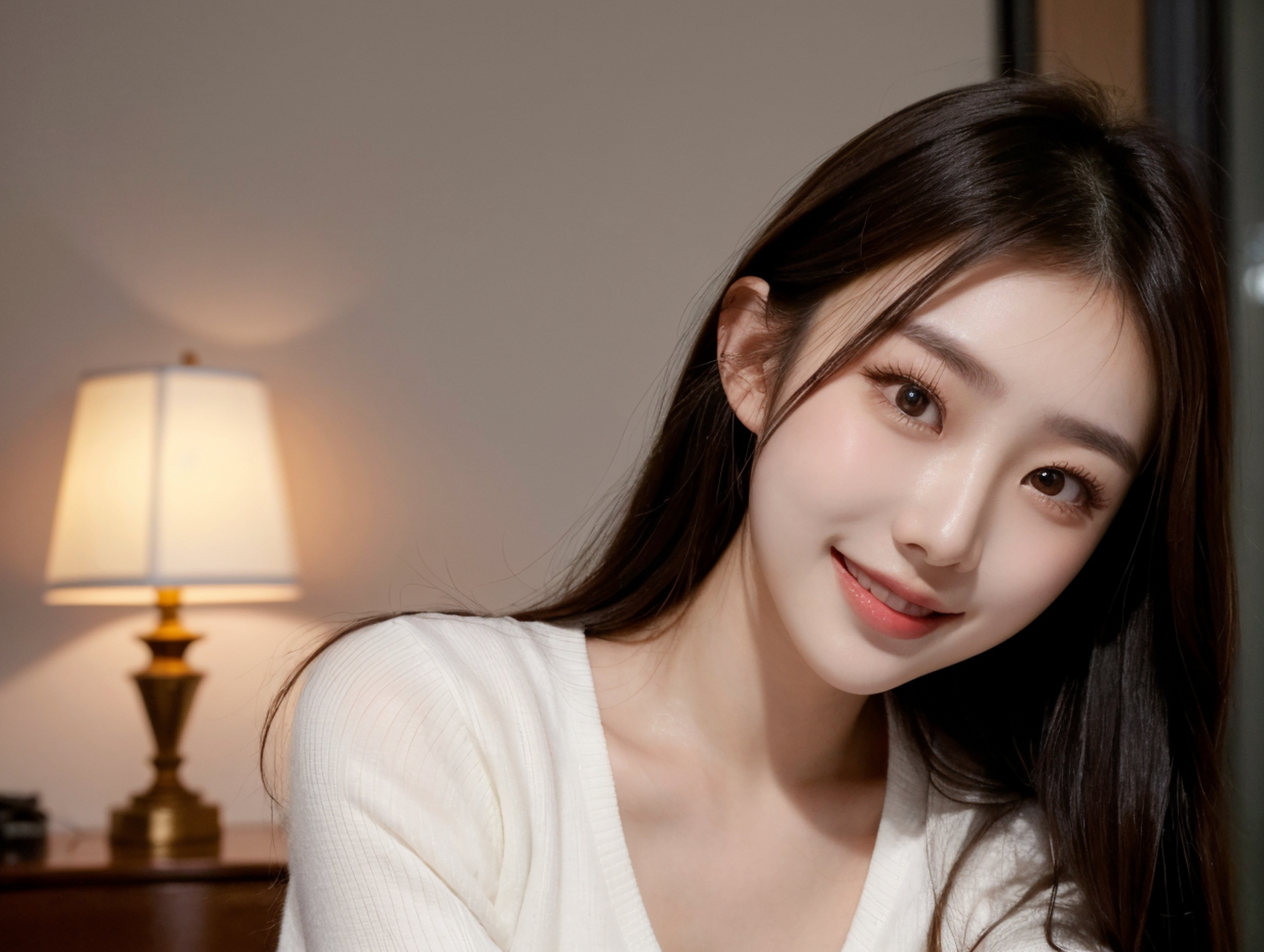 在线看视频的网站入口免费高清影视的软件app推荐|午夜国产福利资源在线观看|av 不卡一区二区_97久久精品人人人妻人地址|亚洲av专区一国产精品|朝鲜一级乱理伦片在线观看|91久久久久国产一|为何高铁F座如此受欢迎？这些“黑科技”让它与众不同